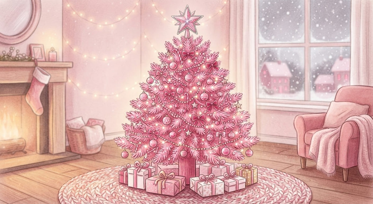 Noël