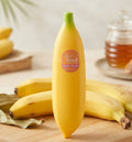 Crème main - Banane 🍌 Mademoiselle girly