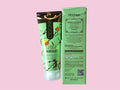 Body Lotion - Chocolat Dubai Mademoiselle girly