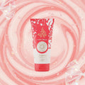 Crème mains - candy Mademoiselle girly