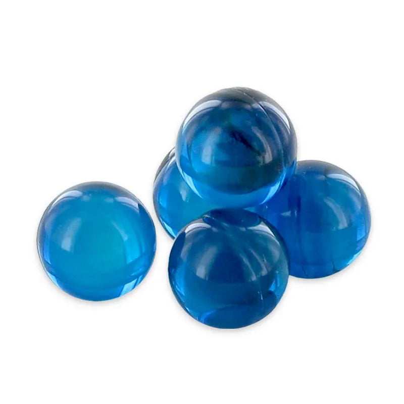 Perle de bain - Ronde - Fleur de lotus Mademoiselle girly