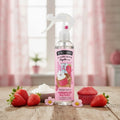 Spray d’ambiance - Fraise chantilly Mademoiselle girly