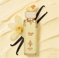 Brume D’donna - Noughty vanilla - 250ml Mademoiselle girly