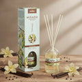 Mikado - Vanille - 100ml Mademoiselle girly