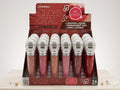 Lipstick - Gloss Gyal Mademoiselle girly