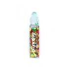 Gloss roll on - Topping - huile pour lèvres Mademoiselle girly