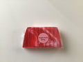 Tranche de savon - Amor - Imparfait Mademoiselle girly