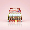 Gloss roll on - Topping - huile pour lèvres Mademoiselle girly