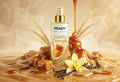 Brume - Vanille Toscana 250ml - Prady Mademoiselle girly