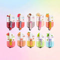 Gloss - Jelly bomb