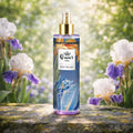 Brume - belle époque - 250ml Mademoiselle girly