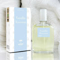 Parfum Vanille Toscana - 90ml Mademoiselle girly