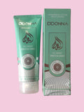 Body Lotion -Pistache Mademoiselle girly