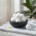 Minis billes effervescentes-coco Mademoiselle girly