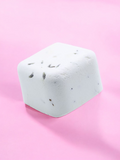 Galet de douche - Sommeil Profond Mademoiselle girly