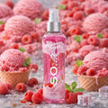 Brume Parfumée - Sorbet Framboise 100ml - So..? Mademoiselle girly