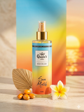 Brume Prady - Sun Match - 250 ml Mademoiselle girly
