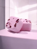 Galet de douche - Douche Vapeur Mademoiselle girly