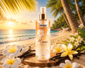 Brume Prady - Monoï Vanille - 250ml Mademoiselle girly