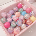 Capsules 🌸✨️ Mademoiselle girly
