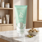 Body Lotion - Yummy Pistachio - 200 ml Mademoiselle girly