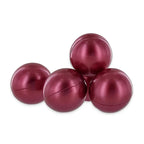 Perle de bain - Fraise Mademoiselle girly