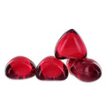 Perle de bain - Fraise Mademoiselle girly