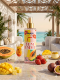 Brume Prady - Yum Yummy - 250ml Mademoiselle girly