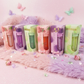Lip Glow Oil Mademoiselle girly