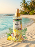 Brume prady - Beach’s day - 250 ml Mademoiselle girly