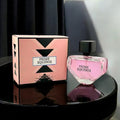 Prime equinox- 100ml Mademoiselle girly