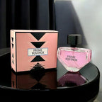 Prime equinox- 100ml Mademoiselle girly